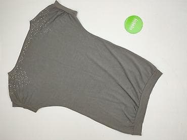 solar tuniki: Tunika damska, rozmiar XL — 2