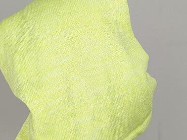 sweter house: H&M Divided, Sweter damski, rozmiar L — 6