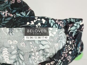 sukienka babylon olx: Beloved, Sukienka damska, rozmiar S — 5