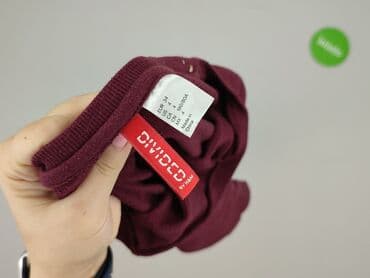 h: H&M, Bluzka damska, rozmiar XS — 4