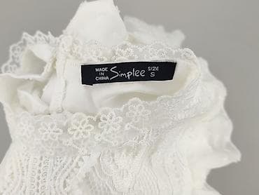 garnitur: Sukienka damska, rozmiar S — 4