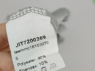 kozuszek: Shein, Top damski, rozmiar S — 5