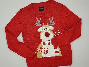 orsej: House, Sweter damski, rozmiar S — 1