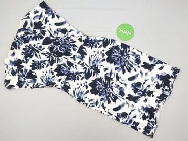 lidl sukienka z dzianiny: John Lewis, Women`s dress, M at lalafo.pl — 3 lidl sukienka z dzianiny: John Lewis, Women`s dress, M — 3