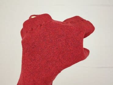 bielizna kraków: Spódnica damska, rozmiar XL — 5