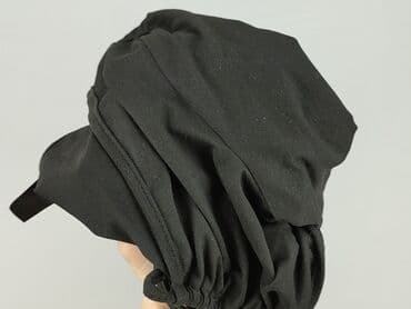 shein curve sukienki: Shein Curve, Top damski, rozmiar M — 6