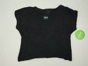 air force klapki: Top damski, rozmiar One size — 3