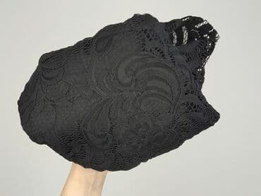 Women's Clothing: H&M Divided, Women`s dress, L at lalafo.pl — 6 Women's Clothing: H&M Divided, Women`s dress, L — 6