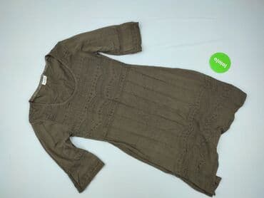 Street One, Women`s dress, size S — 2