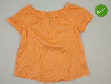 koszula guess by marciano: Yessica, Bluzka damska, rozmiar XL — 2