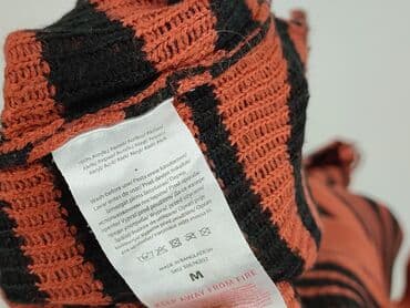 primark sweter: Ulubione, Sweter damski, rozmiar M — 5