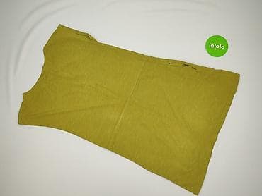 tkmaxx sukienki: Diverse, Sukienka damska, rozmiar S — 3