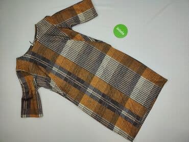 ptak łódź sukienki: Sukienka damska, rozmiar M — 2