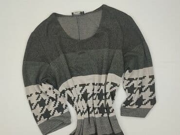 sukienki wieczorowe plus size łódź: Sukienka damska, rozmiar XL — 1