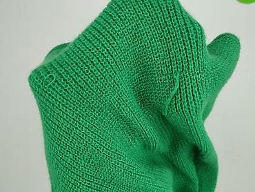 plock sukienki: Sukienka damska, rozmiar 5XL — 5