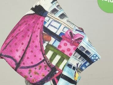 pepsi cola top: ITALY FASHION, Women`s top, S — 5