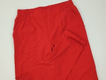 Брюки жіночі, розмір L