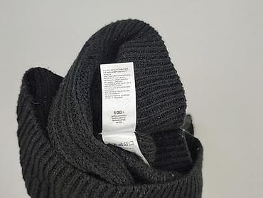 sweter solar: Moodo, Sweter damski, rozmiar XS — 5