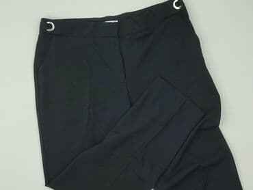 Mango, Брюки жіночі, розмір 2XL на lalafo.pl Mango, Брюки жіночі, розмір 2XL