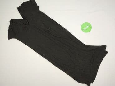 h m yungblud t shirt: H&M Divided, Women`s dress, size S — 2