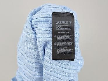 elsa h: Esmara, Sweter damski, rozmiar S — 5