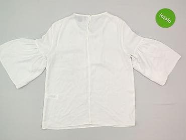 solar odziez: Atmosphere, Bluzka damska, rozmiar S — 3