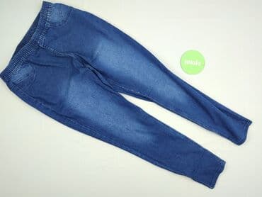 just unique legginsy: Beloved, Legginsy Eleganckie damskie, rozmiar M — 3