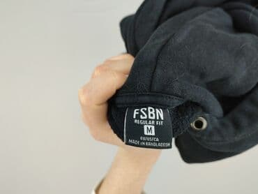 kamizelka statsports: FSBN, Kamizelka damska, rozmiar M — 4