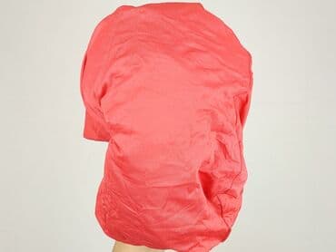 przedłużka do stroju kąpielowego: Sukienka damska, rozmiar L — 5