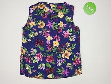 noa noa bluzki: Bluzka damska, rozmiar XL — 3