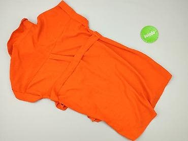 durex tshirt: New Look, Sukienka damska, rozmiar S — 3
