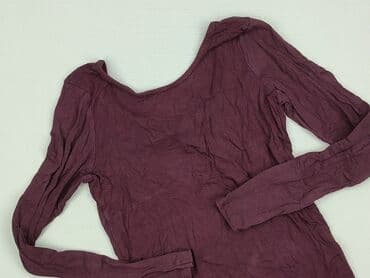 bluzki amore: Amisu, Bluzka damska, rozmiar S — 1