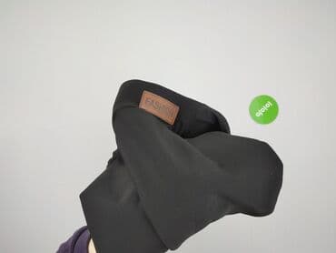 rajstopy termiczne hm: Legginsy rozmiar M — 6