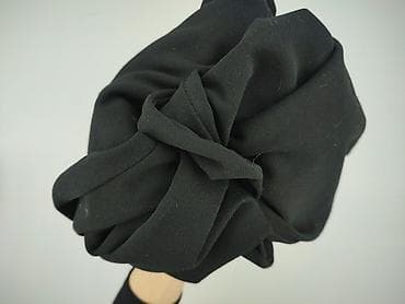 dresy w kant: Sisters Point, Spodnie materiałowe damskie, rozmiar M — 4