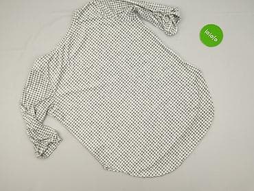 smog kurtki: Bluzka damska, rozmiar 2XL — 3