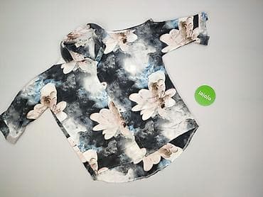 sisley: Parisian Collection, Koszula damska, rozmiar S — 2