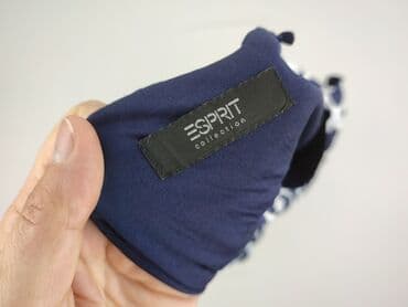 Women: Esprit Collection, Women`s dress, size S (EU 36) — 4