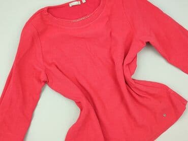 Rabe, Women's blouse, size XL (EU 42)
