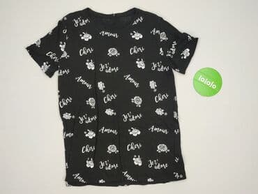 koszulki z depeche mode: Sinsay, T-shirt damski, rozmiar M — 2