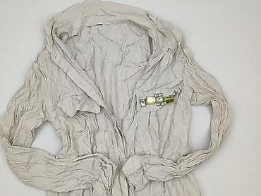 Koszula damska, rozmiar S