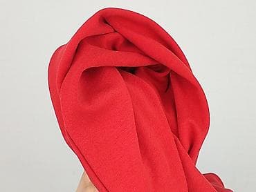 robert kupisz logo: Mohito, Sukienka damska, rozmiar 2XS — 6