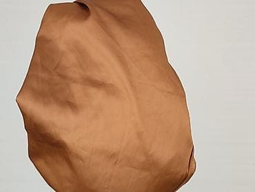 stradivarius botki: Sukienka damska, rozmiar L — 6