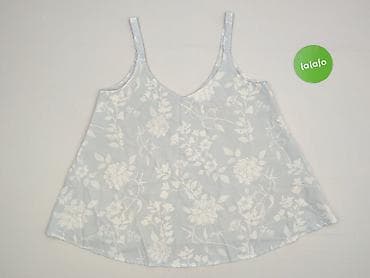 a: Top damski, rozmiar L — 2
