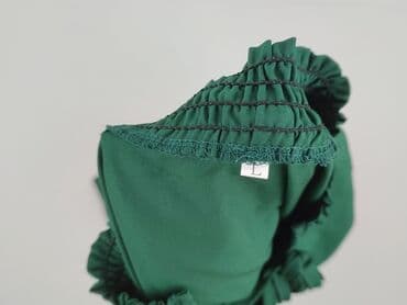 sukienki rozkloszowane eleganckie: Sukienka damska, rozmiar L — 5