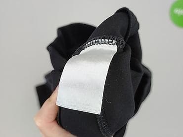 acne: Legginsy Eleganckie damskie, rozmiar M — 5