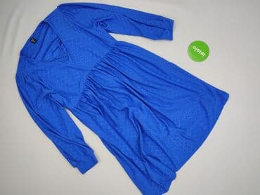 sukienki vicher: Shein Curve, Women`s dress, 2XL — 2