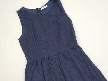 Marie Lund, Women`s dress, size S (EU 36)
