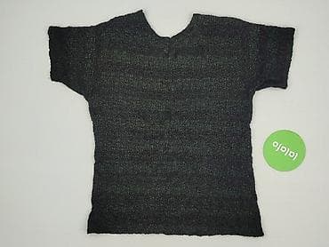 bluza sowa: Bluzka damska, rozmiar S — 3