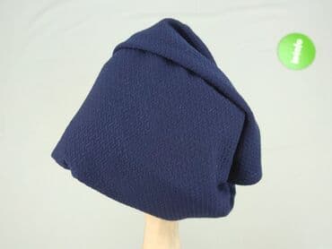 piżama stranger things h m: HOUSE OF JAMIE, Spódnica damska, S — 6