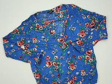 blue motion bluzki: Bluzka damska, rozmiar S — 1